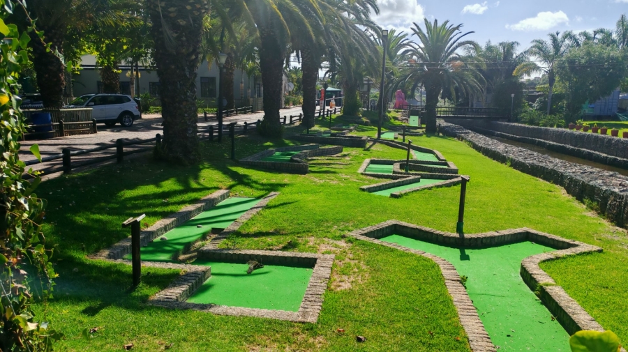 3 Bedroom Property for Sale in Groot Brakrivier Central Western Cape